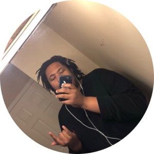 Meet your Posher, Herbert